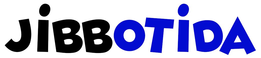JIBBOTIDA-LOGO-HEADER